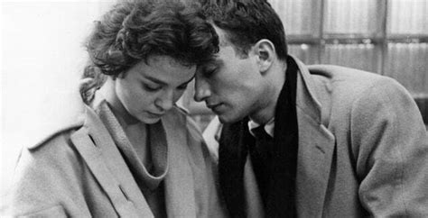 DVD Review: John Cassavetes Shadows