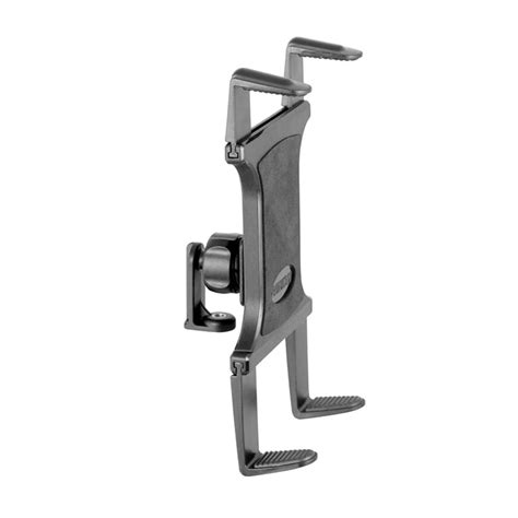 Tripod Slim-Grip® Tablet Mount 22mm Ball Compatible — Arkon Mounts