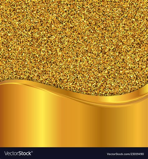 Details 100 gold shimmer background - Abzlocal.mx