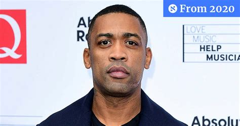 U.K. Rapper Wiley Goes on Antisemitic Twitter Rant, Gets Dropped by Jewish Manager - Europe ...