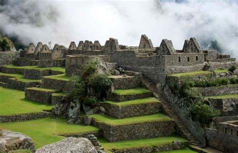 Machu Picchu, Perú | Inca architecture, Machu picchu, Machu picchu peru