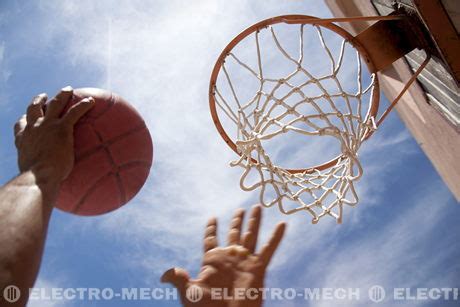 Bulls Best Plays Ever: Ben Gordon Dunk