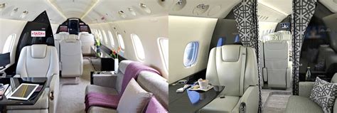 Embraer Legacy 650 jet charter | Aircraft Hire | Mercury Jets