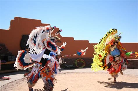 Grand Canyon West Rim Bus Tours with Helicopter, Boat and Skywalk ...