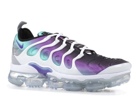 AIR VAPORMAX PLUS - 924453-101 - Walmart.com