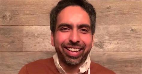 Khan Academy founder shares advice for parents teaching kids from home - CBS News