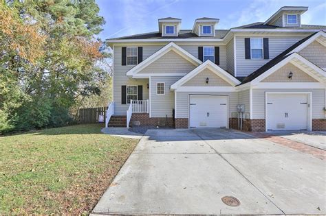 318 Snowberry Ln, Chesapeake, VA 23320 | MLS# 10466017 | Redfin