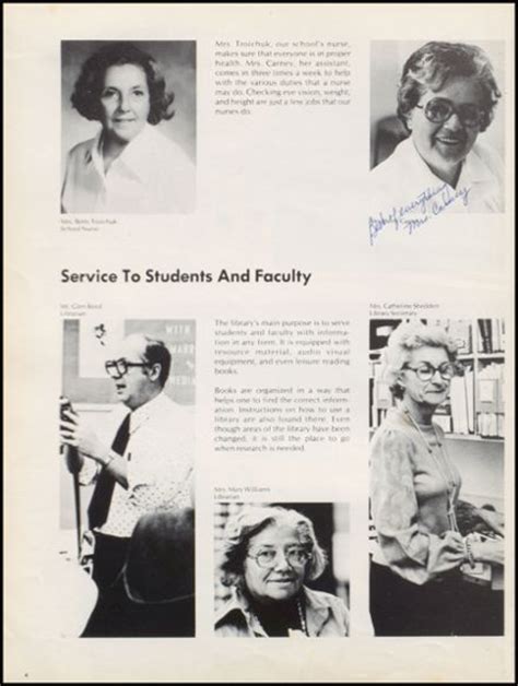 Explore 1977 Franklin High School Yearbook, Somerset NJ - Classmates