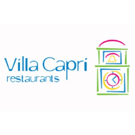 Order Villa Capri - Del Mar, CA Menu Delivery [Menu & Prices] | Del Mar - DoorDash