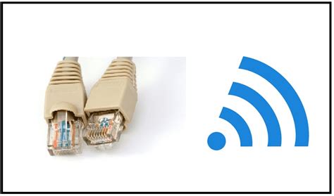 Can You Use Wi-Fi And Ethernet At The Same Time?