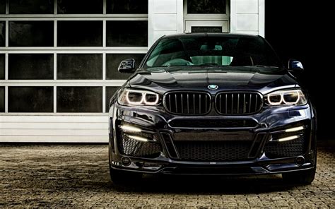 BMW X6M Wallpapers - Top Free BMW X6M Backgrounds - WallpaperAccess