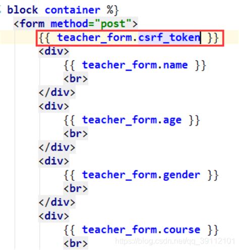 flask设置和取消csrf_python flask 框架设置content-security-policy-CSDN博客