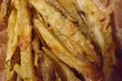 Popeyes: Cajun Battered Fries Recipe - Food.com