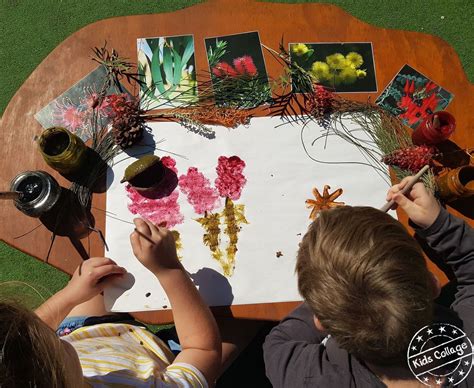 Mud painting Mud Paint, Forest School, Schools, Painting, Art, Art Background, Painting Art ...