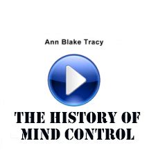 The History Of Mind Control – Streaming Online – Drug Awareness | Store