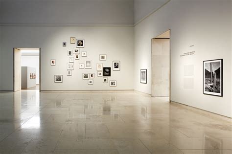 Architecture of the Museum | The Leopold Collection | Leopold Museum