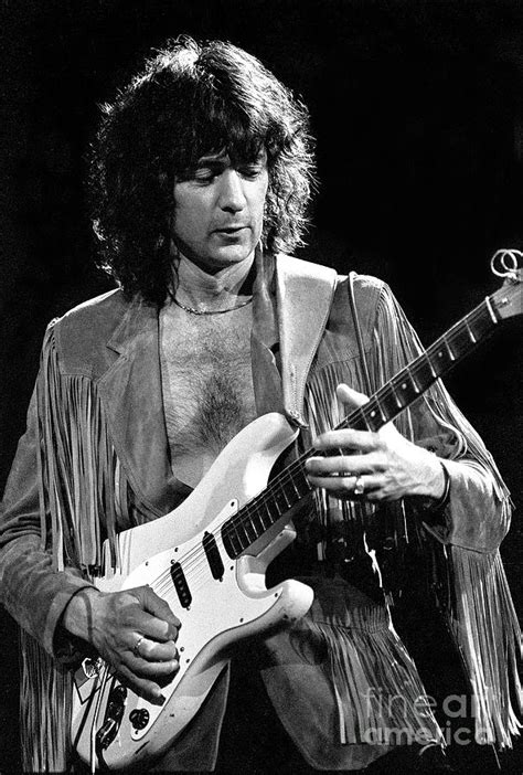 Ritchie Blackmore, 1974 | ubicaciondepersonas.cdmx.gob.mx