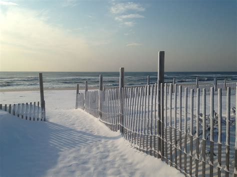 Long Beach Island New Jersey Long Beach Island Nj In 2019 East | Long beach island, New jersey ...