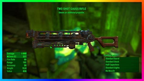 Fallout 4 Unlimited Legendary Items Attempts Guide - Get The Best Fallout 4 Rare Weapons & MORE ...