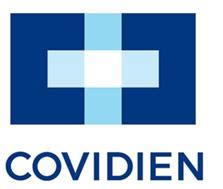 COVIDIEN/MEDTRONIC