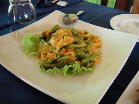 Siem Reap Food Guide: Where and What To Eat - MyTravelBuzzg