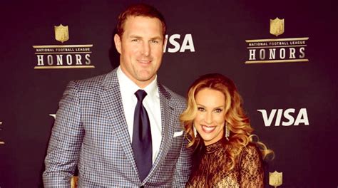 Michelle Witten (Jason Witten’s Wife) Wiki, Bio, and Facts. – Celebrity ...