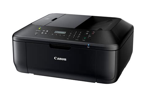 Buy OEM Canon Pixma MX475 Colour Ink Cartridge | INKredible UK