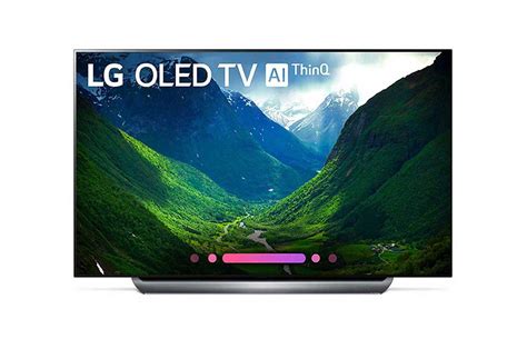 Best OLED TV Deals ⇒ Cheap Price, Best Sales in UK - hotukdeals