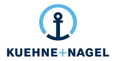 Téléphone de Kuehne Nagel