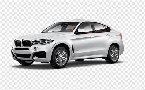 2018 BMW X6 M Araba 2017 BMW X6 2018 BMW X6 xDrive50i, BMW, kompakt Araba, araba, araç png | PNGWing