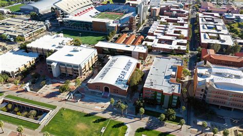 University of Arizona Libraries