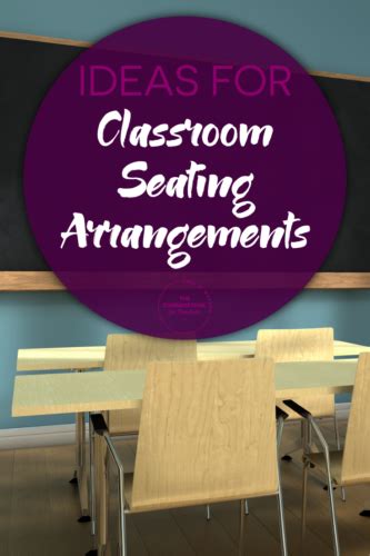 Classroom Seating Chart Round Tables Template | Cabinets Matttroy