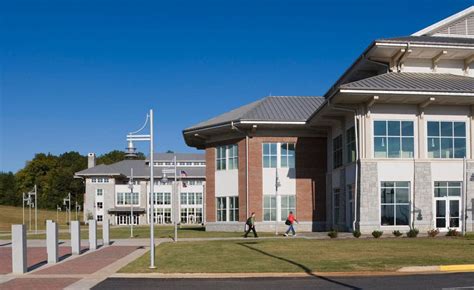 Georgia Highlands College To Host Open House at Cartersville Campus | Cartersville, GA Patch