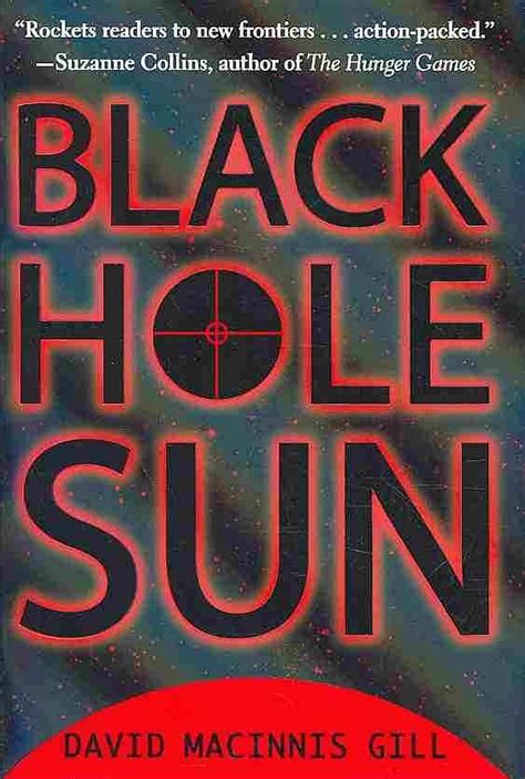 Black Hole Sun | 誠品線上