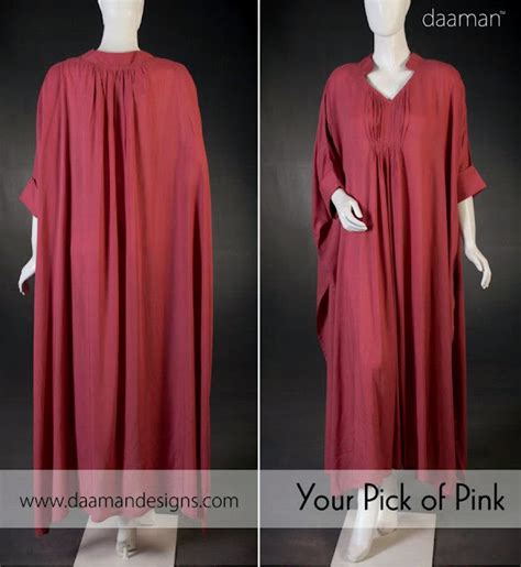 Daaman Eid Wear Trendy Shirts Collection 2012 For Women | Daaman New Winter Dresses 2012 For Eid ...