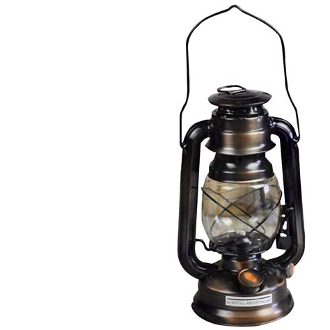 The Best Decorative Outdoor Kerosene Lanterns