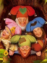 Le Lutin Plop - Série TV 1997 - AlloCiné