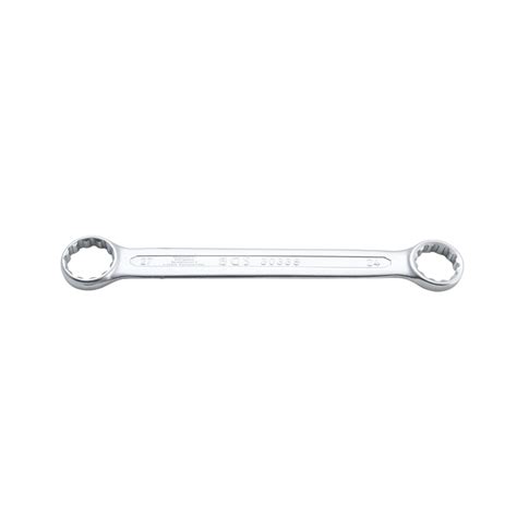 10-11mm Double Ended Ring Spanner | Shop Today. Get it Tomorrow ...