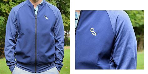 Fall Golf Apparel: 4 Styles That Will Keep You Warm & Looking Good · Practical-Golf.com