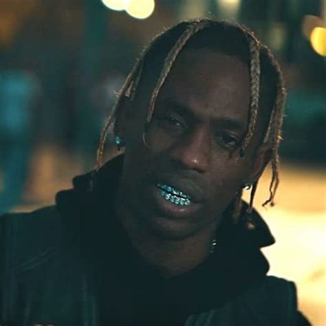 Travis Scott – SICKO MODE ft. Drake – GotDatNew