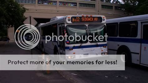 Bronx buses with new cam - Bus Photos & Videos - NYC Transit Forums