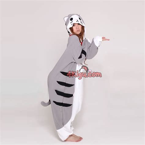 Kawaii Zodiac Sign Libra Onesie - 4kigu