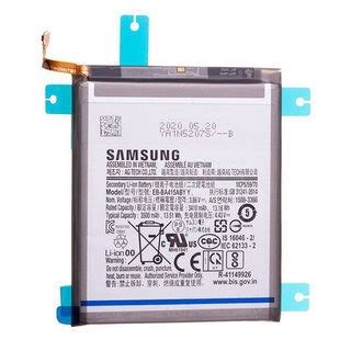 Samsung A20e Battery Replacement Price in Kenya