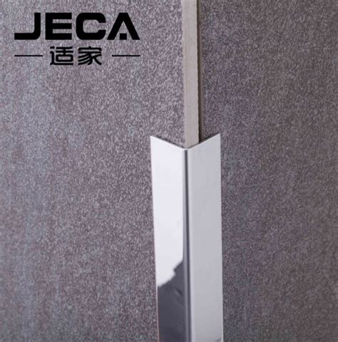 China Low Price Stainless Steel Metal Skirting Boards Suppliers and Manufacturers - Buy Discount ...