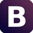Bootstrap 3 Tutorial