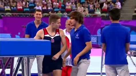 20 FUNNIEST AND HARDEST OLYMPICS MOMENTS - YouTube