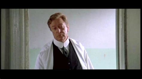 Michael Caine in The Cider House Rules - Michael Caine Image (2460530 ...