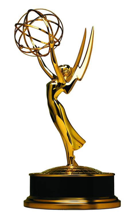 Emmy Awards 2018 Winners: The Complete List | E! News