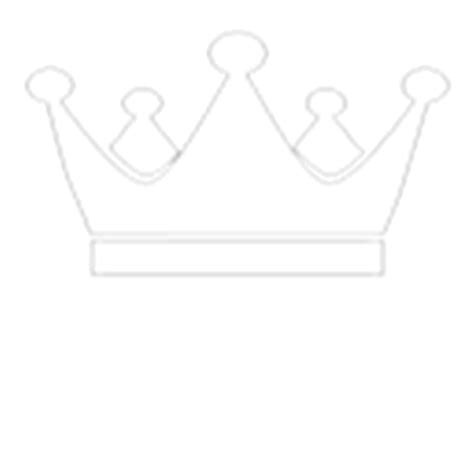 Download High Quality transparent crown vector Transparent PNG Images ...