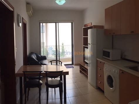 Rent In Malta Long Term Apartment | Letting in Malta | Rent or Lease ...